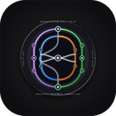 Orchy — Multi-Agent Orchestrator